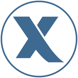 HTRI Xchanger Suite 9.0