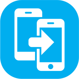 MOBILedit Phone Copier Express 4.6.1.18499