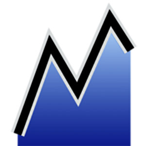 DataGraph 4.2.1 macOS