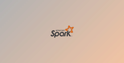 CData Drivers for Apache Spark v24.0.8963 (16 Jul 2024) All Platforms + License Key