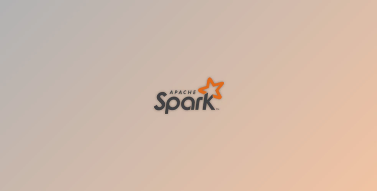 CData Drivers for Apache Spark v24.0.8963 (16 Jul 2024) All Platforms + License Key