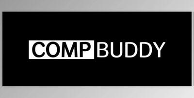 Aescripts Comp Buddy v1.0 (Win, Mac)