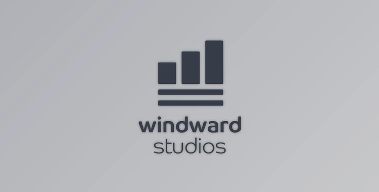 Windward Studios v22.2.1.8 Report Designer for .NET Enterprise Edition + License Key