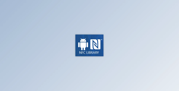 Winsoft NFC Library for Android v7.1 for Delphi & CB 10.4-12 Athens Full Source