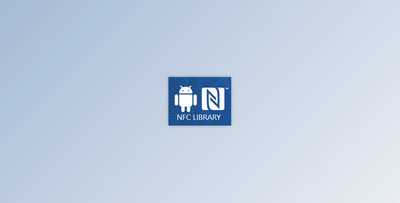 Winsoft NFC Library for Android v7.1 for Delphi & CB 10.4-12 Athens Full Source