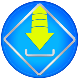 Allavsoft Video Downloader Converter 3.28.1.9305 Win/macOS