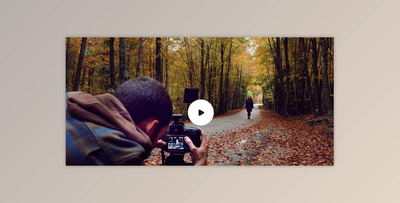 Domestika – Ghost Light: Lighting Technique and Color Treatment