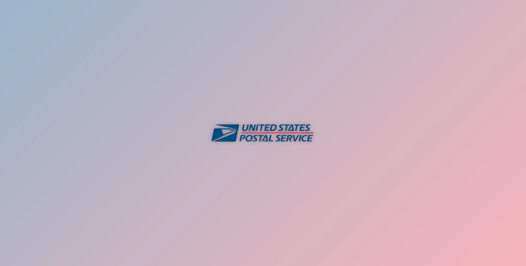 CData Drivers for USPS v21.0.7930 (17 Sep 2021) All Platforms + License Key