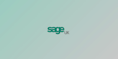 CData Drivers for Sage 50 UK v24.0.8963 (16 Jul 2024) All Platforms + License Key