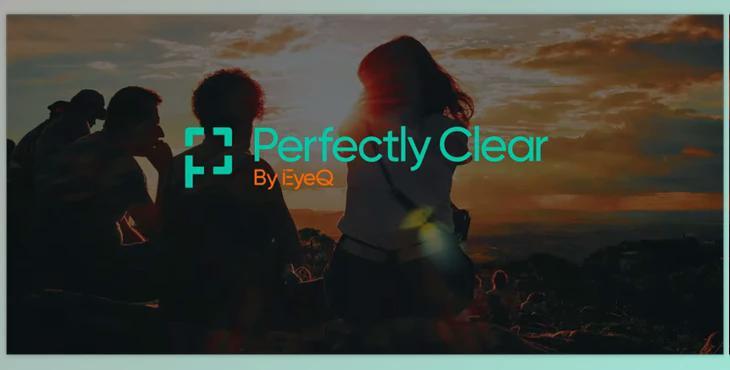 Perfectly Clear Video v4.6.1.2701 (Win, Mac)