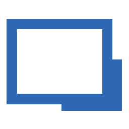 Remote Desktop Manager Enterprise 2025.2.17 Win/macOS