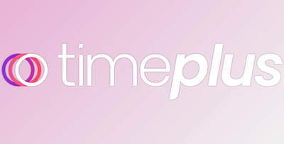 Timeplus Enterprise Edition v2.6.3 for Linux and macOS + Keygen