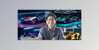 AI Art Style Guide for Midjourney