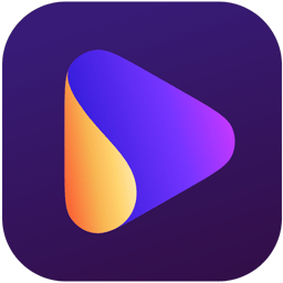 Wondershare UniConverter 16.5.6.303 Win/macOS
