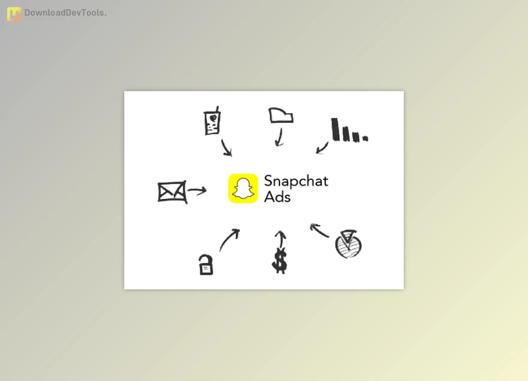 CData Drivers for Snapchat Ads v24.0.8963 (16 Jul 2024) All Platforms + License Key