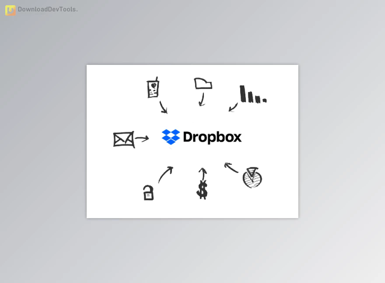 CData Drivers for Dropbox v24.0.9060 (21 Oct 2024) All Platforms + License Key