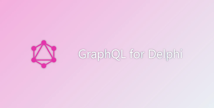 TMS GraphQL for Delphi v1.4.0.0 (19 Jan 2024) for Delphi 10-12 Athens Full Source