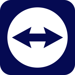 TeamViewer Free 15.67.4