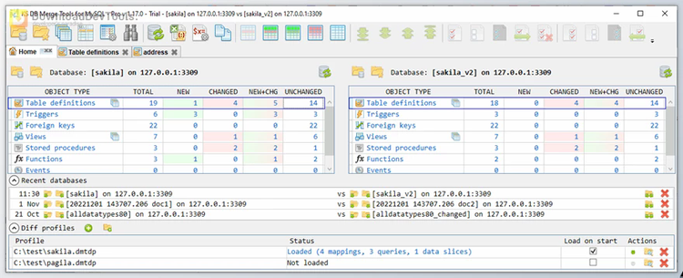 KS DB Merge Tools for MySQL v1.22.0 + CRACK