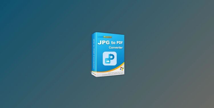 Coolmuster JPG to PDF Converter v2.7.3 Multilingual + CRACK
