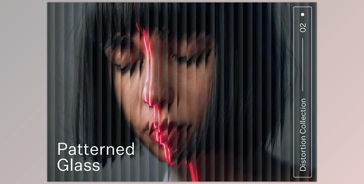 Distortion Collection 02 CreativeMarket-5824173 (PNG, PSD)