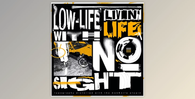 MobKnife – Photoshop Plugin GraphicRiver - 38554781