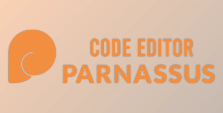 Parnassus Core Editor v1.6.4.1 (13 Nov 2023) for Delphi 12 Athens Retail