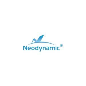 Neodynamic WebClientPrint for ASP.NET Core 4.0.18.928