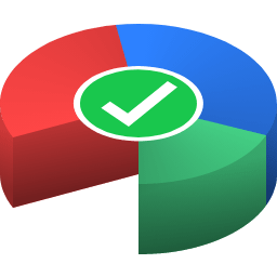 AOMEI Partition Assistant All Editions 10.8.1 + WinPE