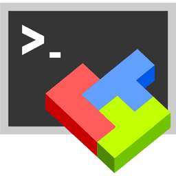 MobaXterm 25.2