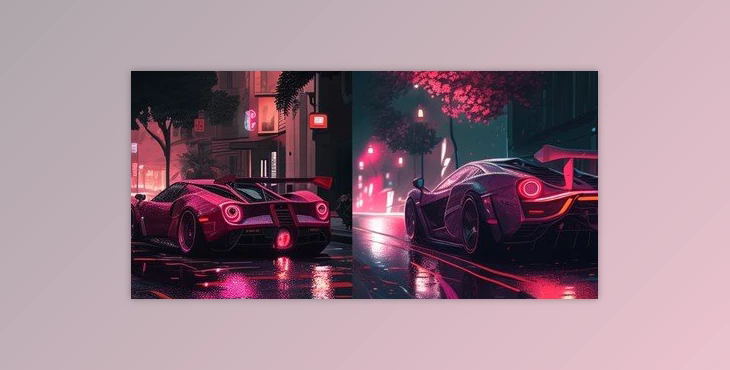 Midjourney Masterclass: Unlock Your Artistic Potential