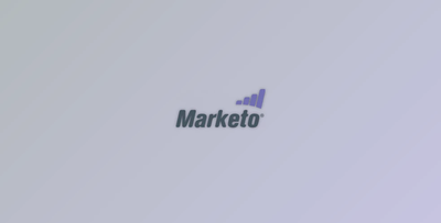 CData Drivers for Marketo v23.0.8839 (14 March 2024) All Platforms + License Key