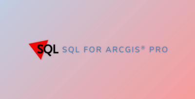 Manifold SQL for ArcGIS Pro v9.0.181 for Win x64 + Keygen