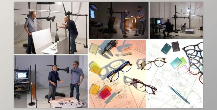 Karl Taylor Photography – Controlling Mood and Emotion in an Image