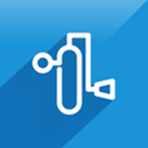 AVEVA SimCentral Simulation Platform 4.1.0