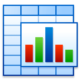 MedCalc 23.2.8