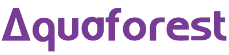 Aquaforest OCR SDK 3.2.2402.15