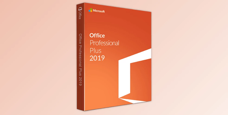 Microsoft Office 2016-2019 Pro Plus v2110 Build 14527.20226 for Windows & macOS + Activator