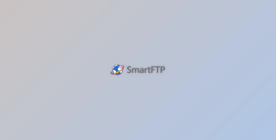 SmartFTP Enterprise v10.0.3292 Multilingual + CRACK