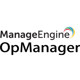 ManageEngine OPManager Enterprise 12.5.215 Win/ 12.3.001 Linux