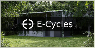 Gumroad – Blender Plugin – E-Cycles X Pro RTX v3.2.2 Release 20220729