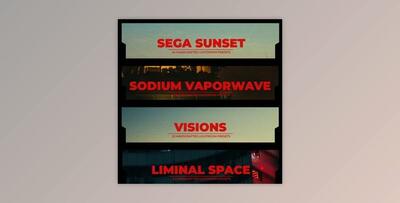 Casey Cavanaugh – GX Lightroom Preset Pack Bundle