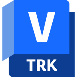 Autodesk Vehicle Tracking 2026 x64