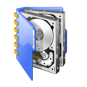 Active@ Disk Image Professional 23.0.0 x64