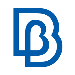 BETA CAE Systems 25.1.2 x64