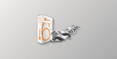 LabelJoy v6.24.03.29 Light & Basic & Full & Server Editions Multilingual + CRACK