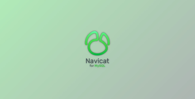 Navicat for MySQL v17.1.6 (12 Nov 2024) for Win & macOS + Keygen