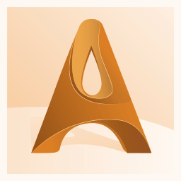 Autodesk ArtCAM 2018.2.1 Premium x64