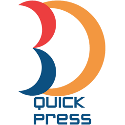 3DQuickPress 6.3.3 for SOLIDWORKS 2012-2022 x64