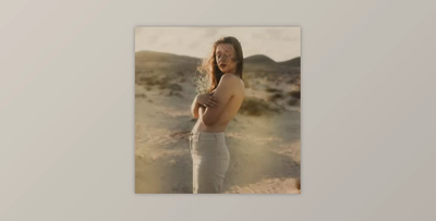 Archipelago Quest – Quest 16 Riven Preset